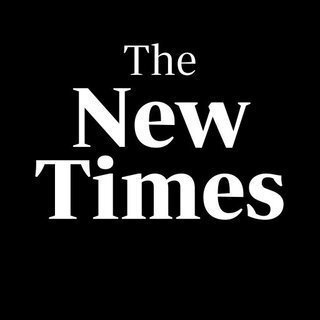 The New Times | Rwanda image